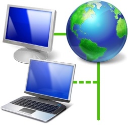 Network Connection Internet Free Icon In Format For Free Download 254x247 Network Connection Internet Free Icon In Format For Free Download