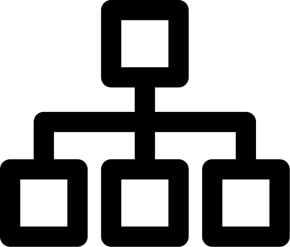 Network Connection Png Icon Free Download 981x837 Network Connection Png Icon Free Download