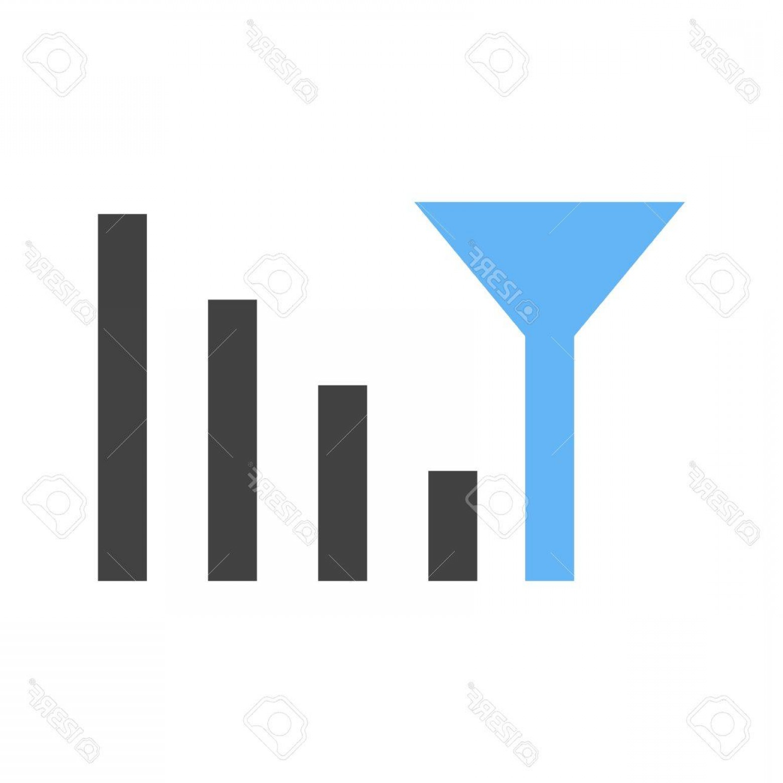 Photostock Vector Mobile Signals Network Connection Icon Vector 1560x1560 Photostock Vector Mobile Signals Network Connection Icon Vector