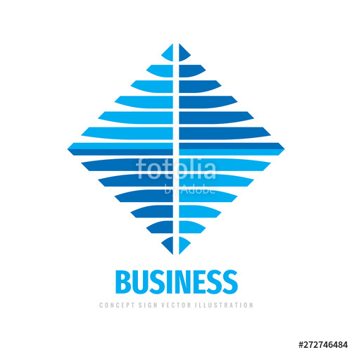 Business Solution Logo Design Network Connection Icon Electronic 500x500 Business Solution Logo Design Network Connection Icon Electronic