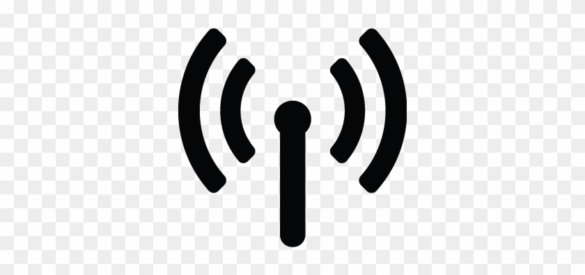 Wifi Network, Connection, Mobile Network Icon 840x396 Wifi Network, Connection, Mobile Network Icon
