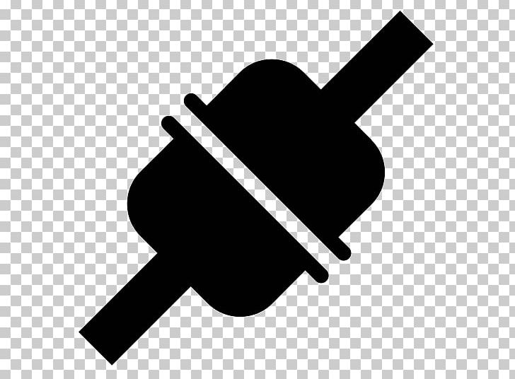 Computer Icons Database Connection Wi Fi Png, Clipart, Black 728x536 Computer Icons Database Connection Wi Fi Png, Clipart, Black