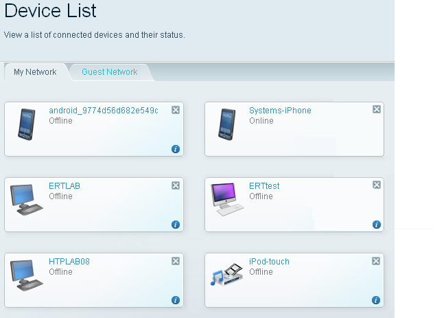 650x463 Linksys Official Support