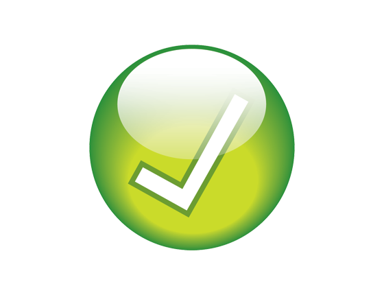 560x430 Network Device Status Icons, Jon Fuller's Portfolio