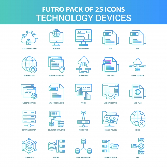 Network Device Icon at Vectorified.com | Collection of Network Device ...