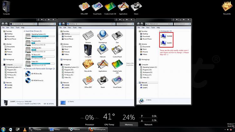 750x422 Changing The Icon Of An Attached Network Device