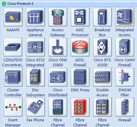 460x427 Cisco Network Templates And Cisco Network Icons, Free Download