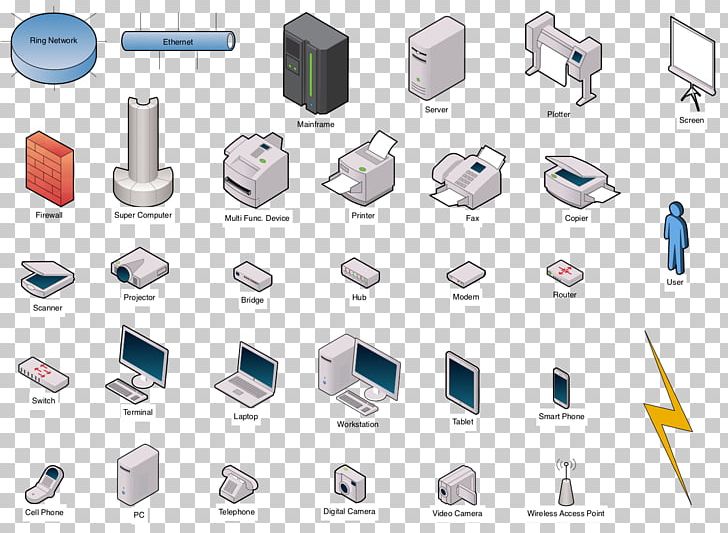 728x533 Computer Network Diagram Data Flow Diagram Symbol Png, Clipart