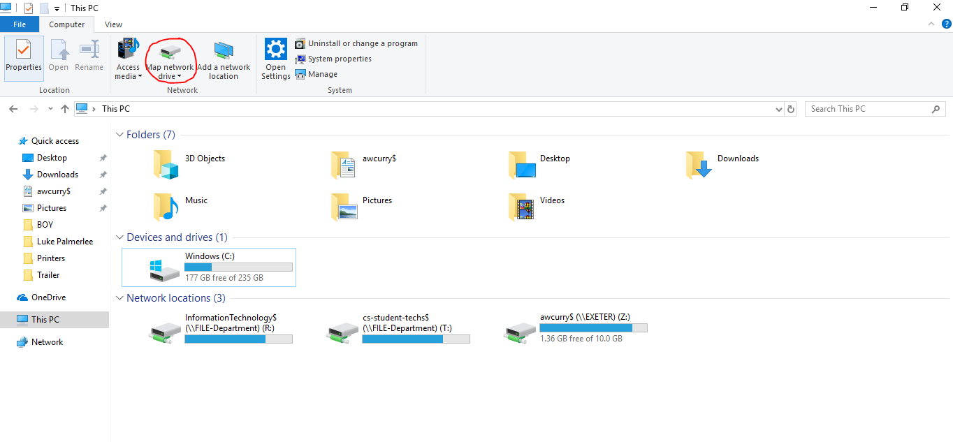 1364x633 Confluence Mobile