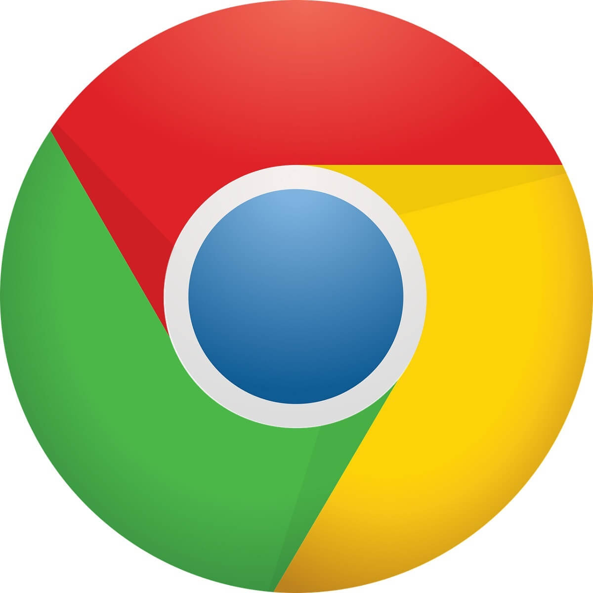 1200x1200 Fix Failed Network Error In Google Chrome In Easy Steps