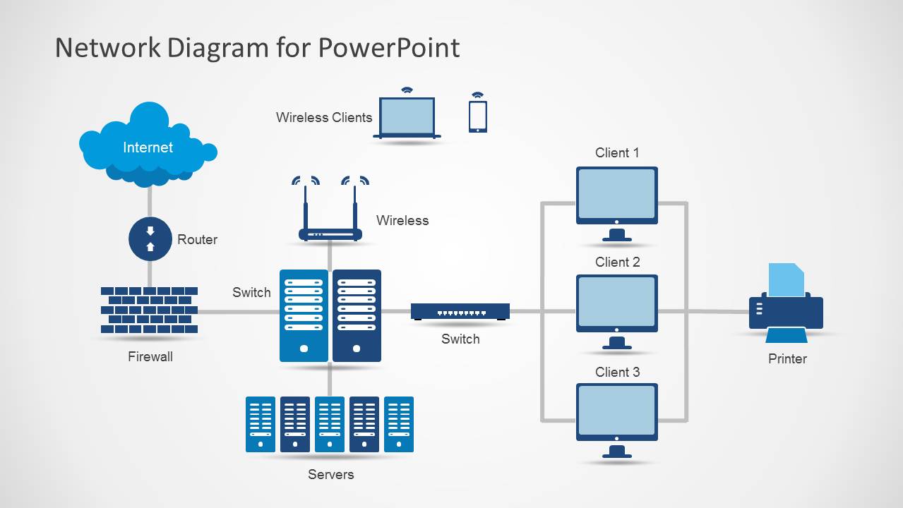 1279x720 Diagram Firewall Icon