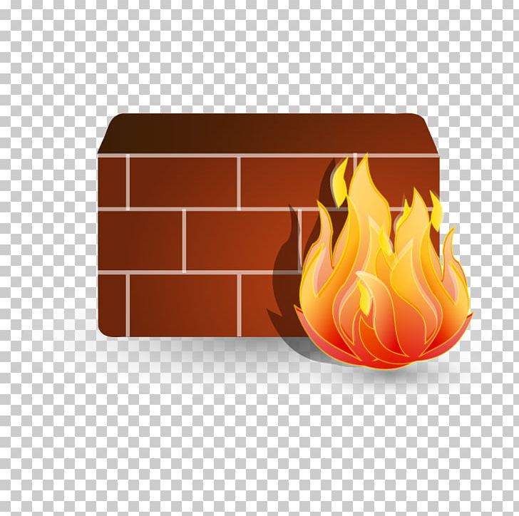 728x724 Firewall Png, Clipart, Clip Art, Computer Icons, Computer Network