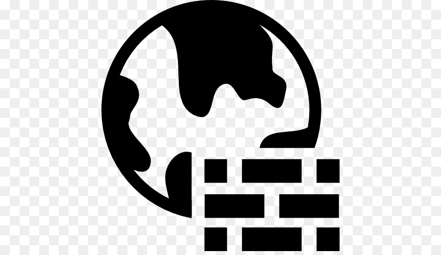 900x520 Computer Icons Firewall Download Computer Security Computer