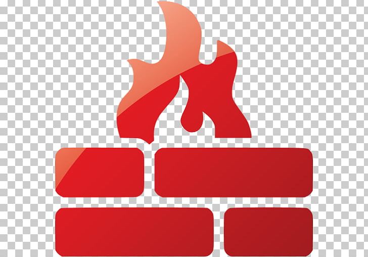 728x508 Computer Icons Firewall Portable Network Graphics Scalable