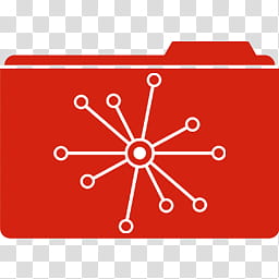 Metroid Icons, Red Network Folder Icon Transparent Background Png 256x256 Metroid Icons, Red Network Folder Icon Transparent Background Png