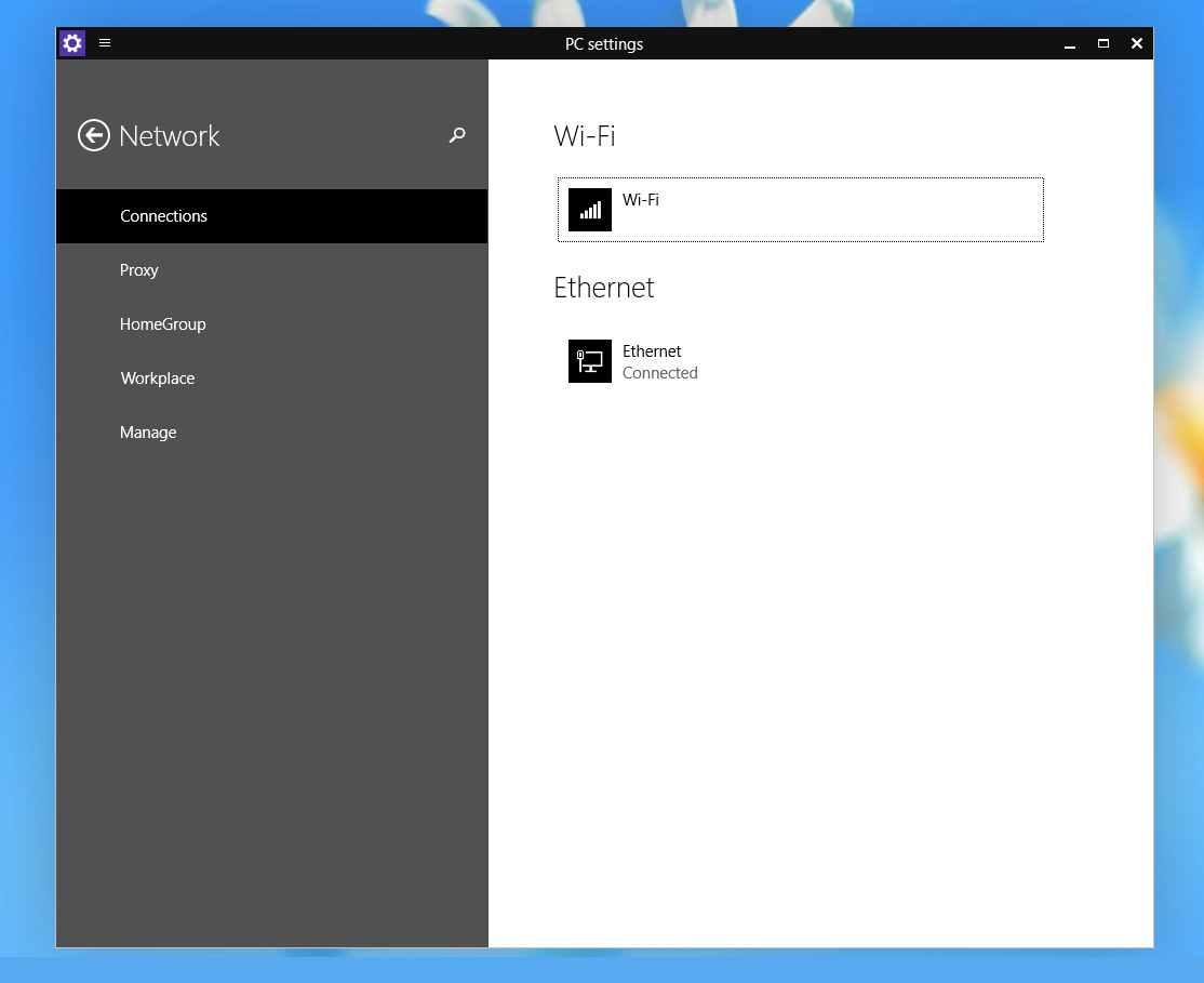 Windows Build A New Folder Icon, And Other Jaw Dropping 1114x909 Windows Build A New Folder Icon, And Other Jaw Dropping