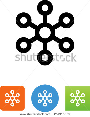 363x470 Plant Hub Icon Images
