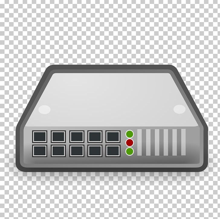 728x724 Ethernet Hub Computer Icons Computer Network Network Switch Png