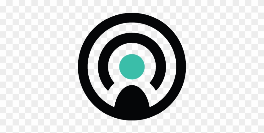 840x424 Business Hub, Internet, Network, Server, Social Hub