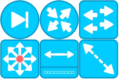 390x260 Cisco Networking Iconset
