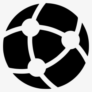 300x300 Network Icon Png, Transparent Network Icon Png Image Free Download