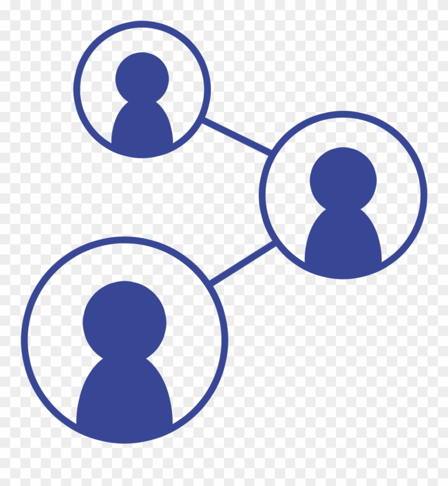 880x955 Network Icons