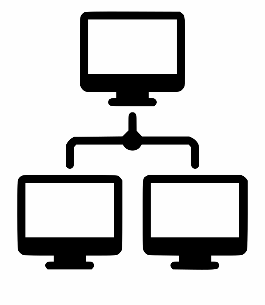 920x1060 Vector Royalty Free Download Network Png Icon Free