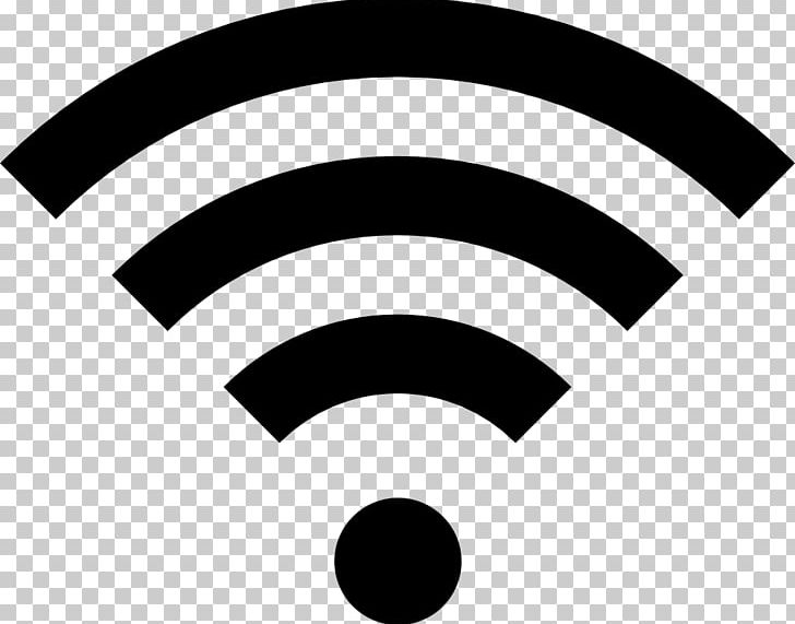 728x571 Wi Fi Wireless Network Icon Png, Clipart, Angle, Black, Black