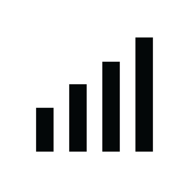 Mobile Network Icon Png Image Free Download 715x715 Mobile Network Icon Png Image Free Download