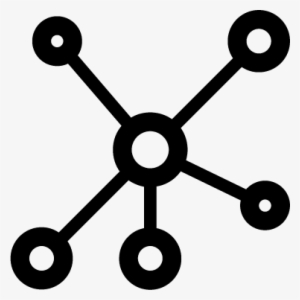 Network Icon Png Download Transparent Network Icon Png Images 300x300 Network Icon Png Download Transparent Network Icon Png Images