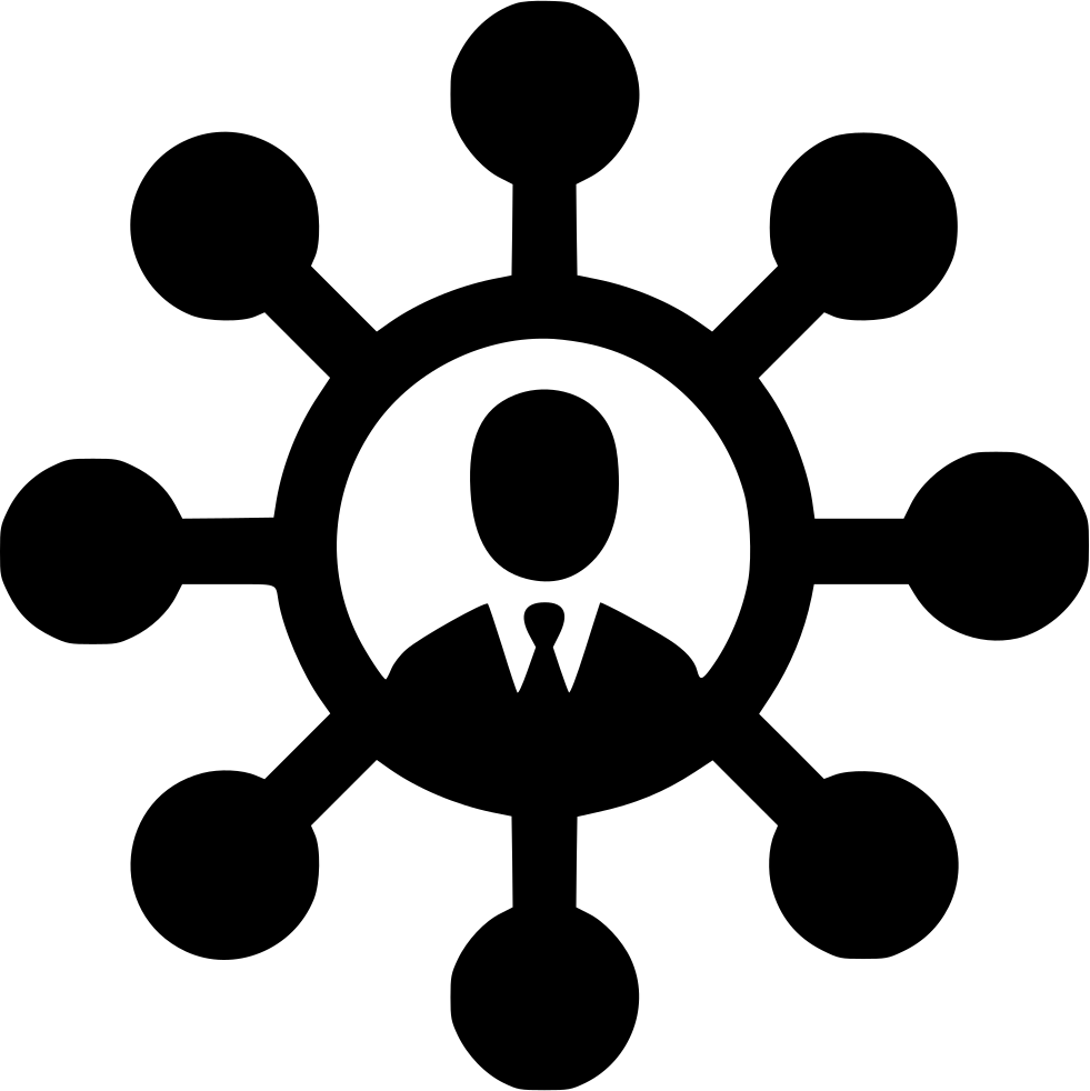 Network Icon Png, Png Collections 981x982 Network Icon Png, Png Collections