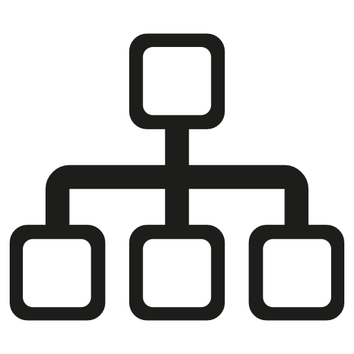 Network Icon Png Images In Collection 512x512 Network Icon Png Images In Collection