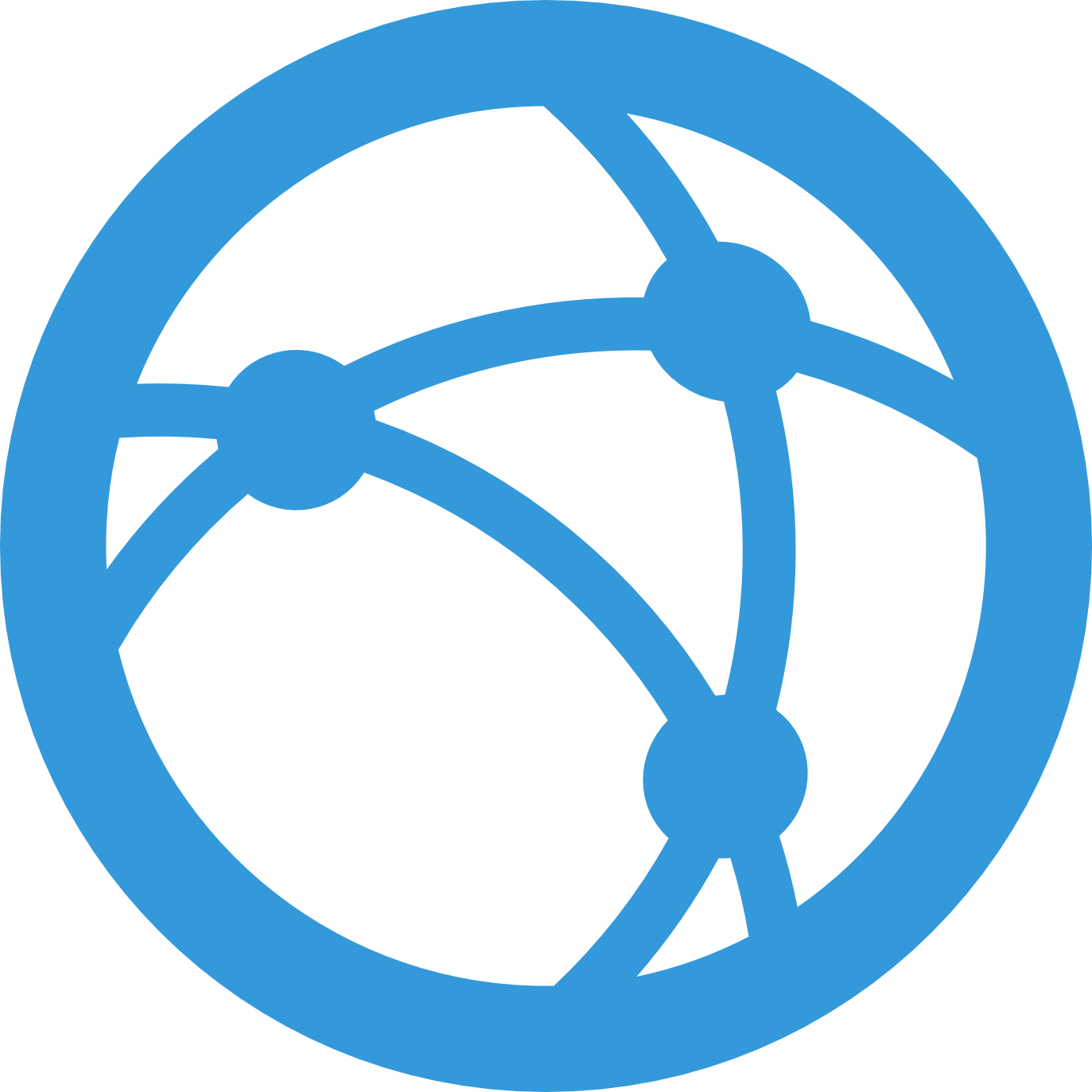 Network Modern Icon Web Icons Png 1373x1373 Network Modern Icon Web Icons Png