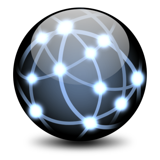 Cartoon Networks Network Icon Free Search Download As Png 512x512 Cartoon Networks Network Icon Free Search Download As Png