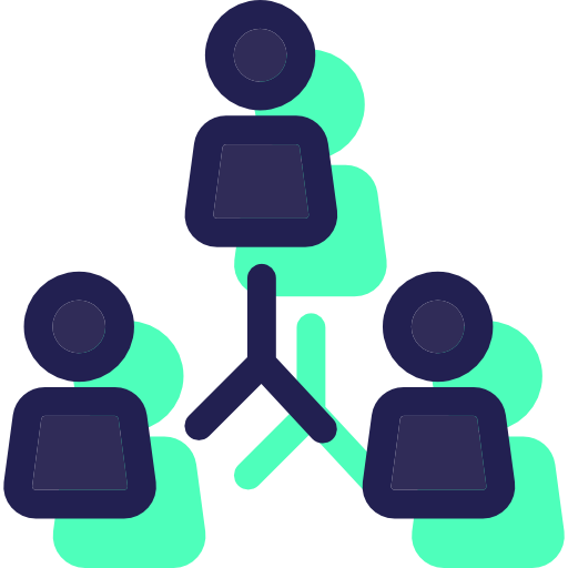 Networking Icon Png Images 512x512 Networking Icon Png Images