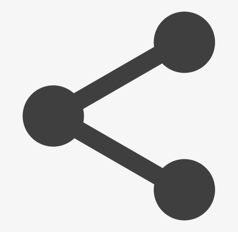 Parts, Networking, Social Media, Network, Icon 820x800 Parts, Networking, Social Media, Network, Icon