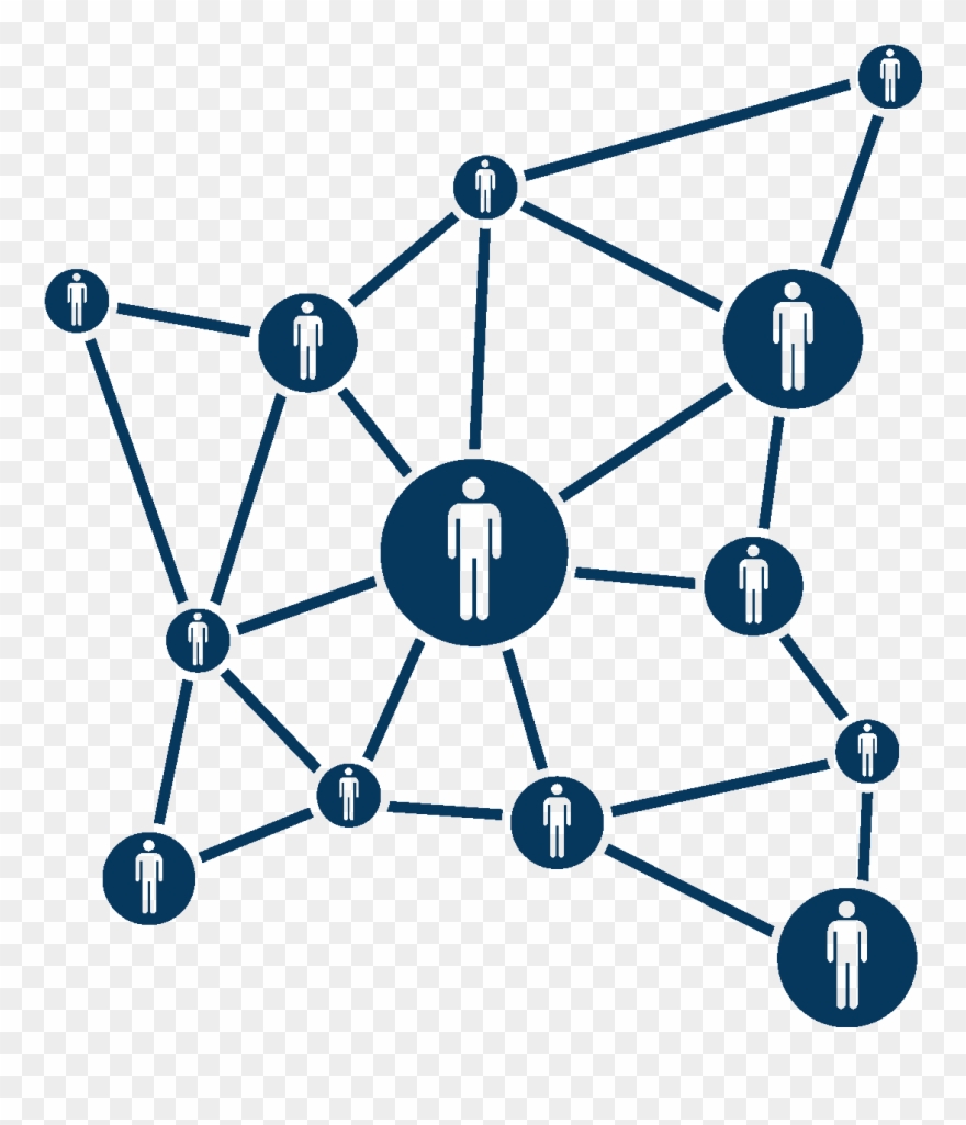 People Network Icon Png Clipart 880x1025 People Network Icon Png Clipart