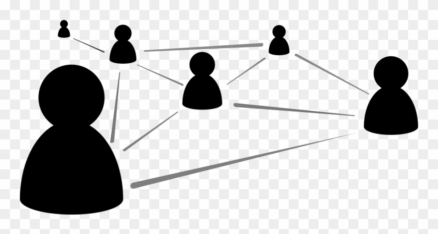 Computer Network Diagram Internet Computer Icons Download 880x470 Computer Network Diagram Internet Computer Icons Download