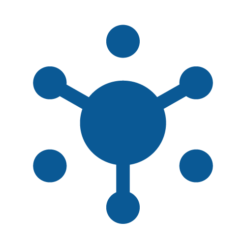 Data Network Icon Image Gallery 500x500 Data Network Icon Image Gallery