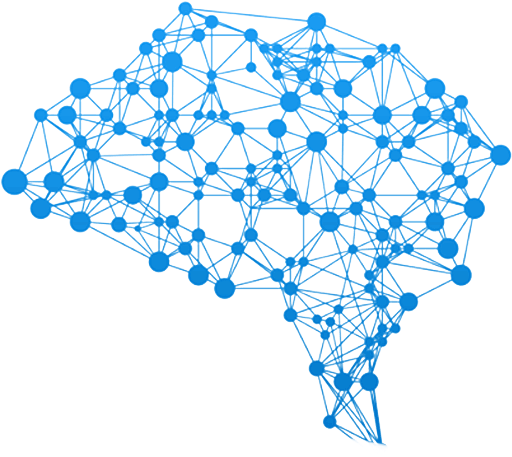 Download Free Png Download Hd Free Download Neural Networks 512x457 Download Free Png Download Hd Free Download Neural Networks
