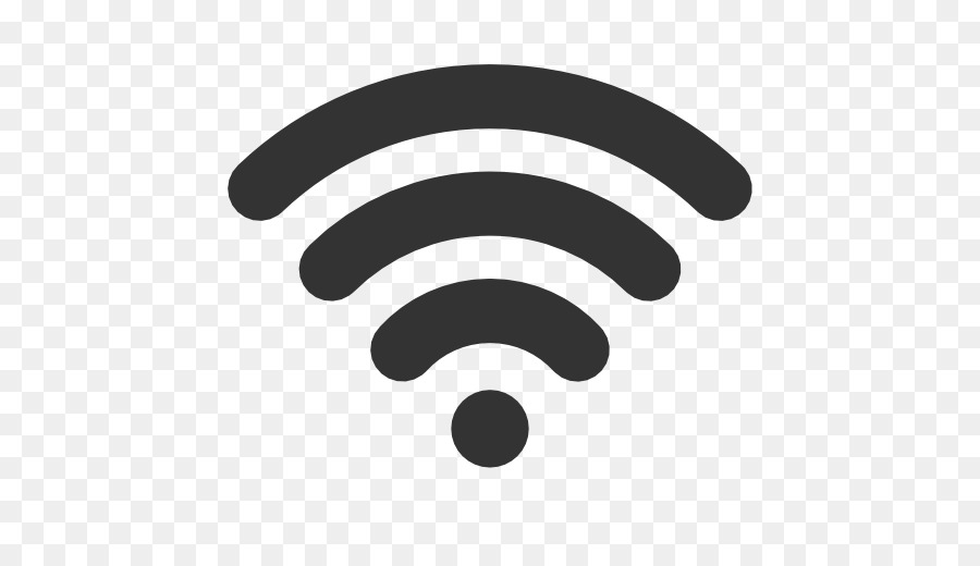 Download Free Png Ipod Touch Wi Fi Hotspot Computer Network Icon 900x520 Download Free Png Ipod Touch Wi Fi Hotspot Computer Network Icon