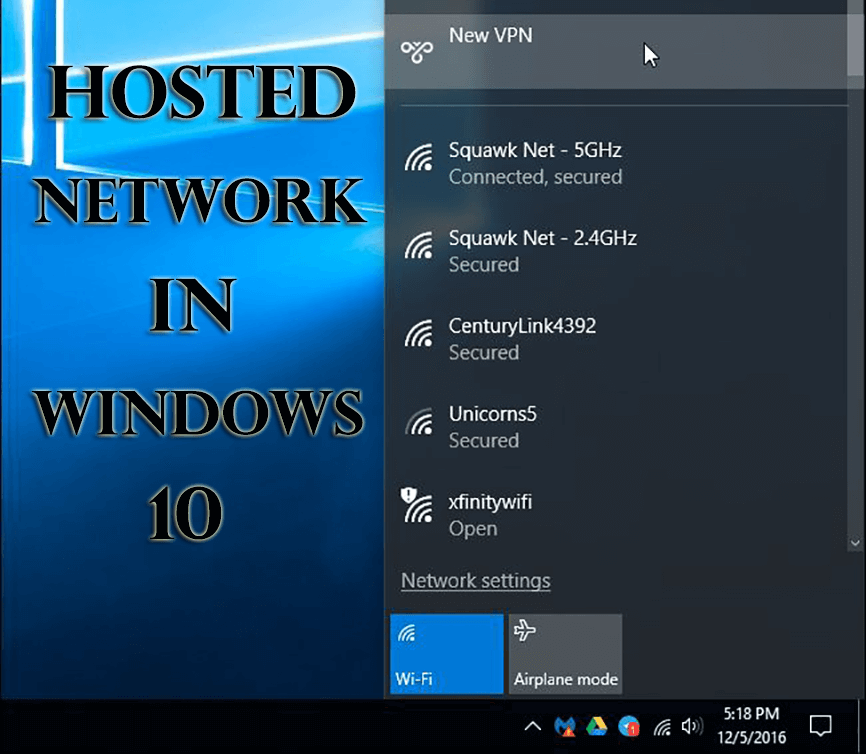 Network Icon Windows 10 at Vectorified.com | Collection of Network Icon ...