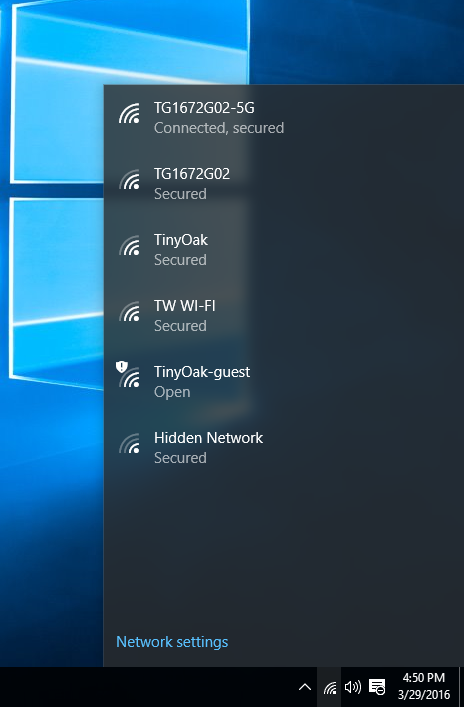 Network Icon Windows 10 at Vectorified.com | Collection of Network Icon ...