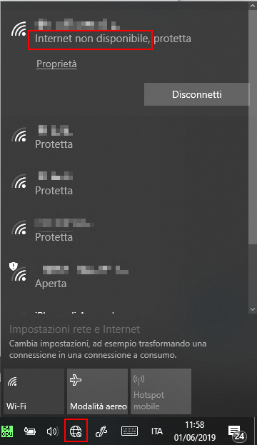 360x623 How Do I Enable The Old Networking Tray Icons On Windows