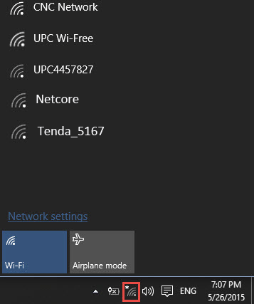 Network Icon Windows 10 at Vectorified.com | Collection of Network Icon ...