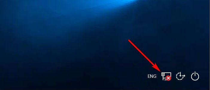 702x302 How To Restore Wi Fi Connection In Windows Safe Mode