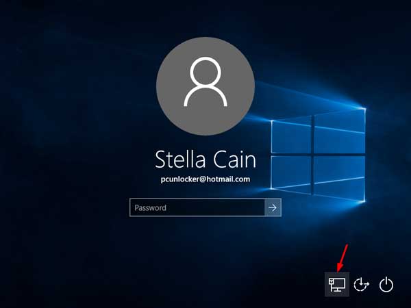 600x450 Windows Fix Your Device Is Offline Please Sign