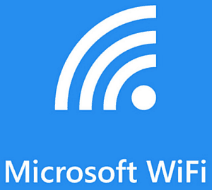 300x269 Windows Tip Find Your Wi Fi Network Passwords