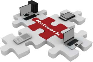 323x216 Network Services, Wireless Networks, Network Design, Wan Optimization