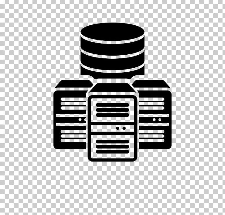 728x696 Computer Icons Strategic Planning Infrastructure Information